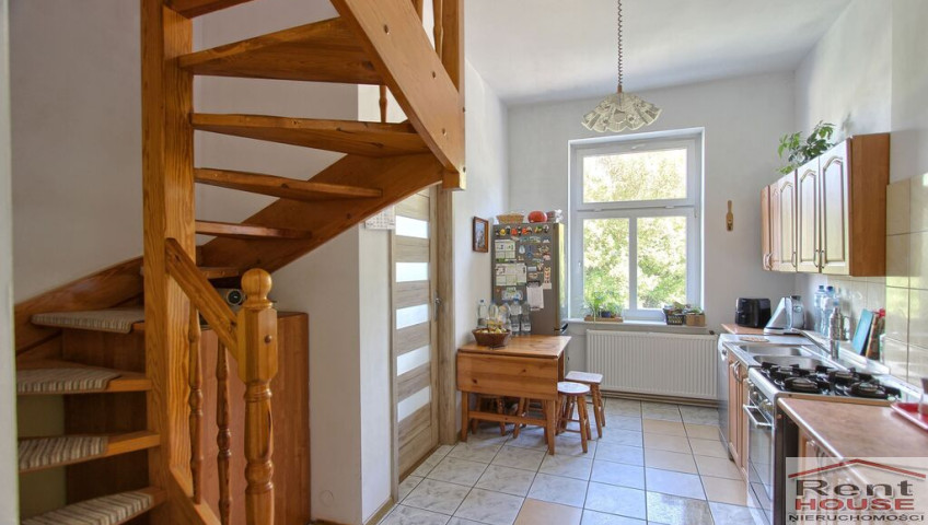 Mieszkanie Sprzedaż Stepnica Portowa
