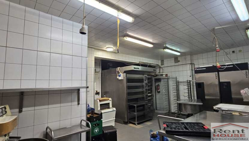 Lokal Sprzedaż Stargard