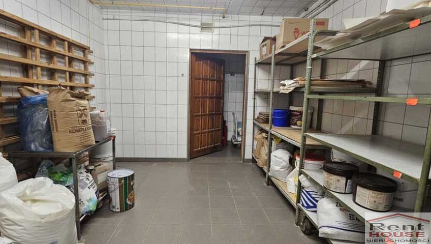 Lokal Sprzedaż Stargard