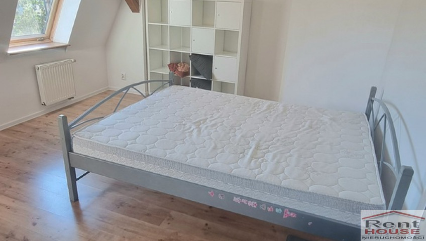 Mieszkanie Sprzedaż Szczecin Niebuszewo Księcia Barnima III Wielkiego