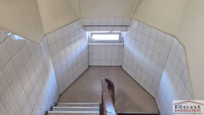 Mieszkanie Sprzedaż Szczecin Niebuszewo Księcia Barnima III Wielkiego