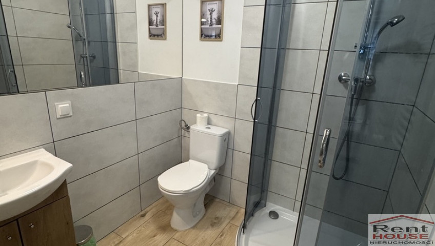 Lokal Sprzedaż Police