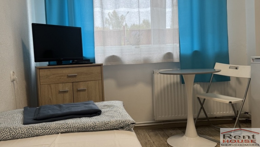 Lokal Sprzedaż Police