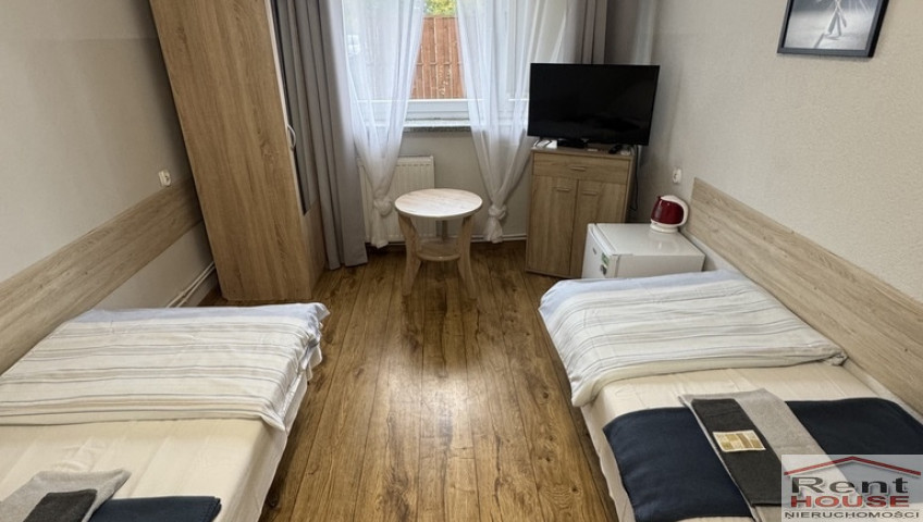 Lokal Sprzedaż Police