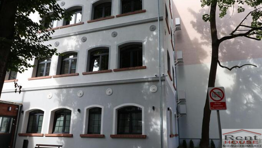 Mieszkanie Sprzedaż Szczecin Śródmieście &nbsp;arkowa
