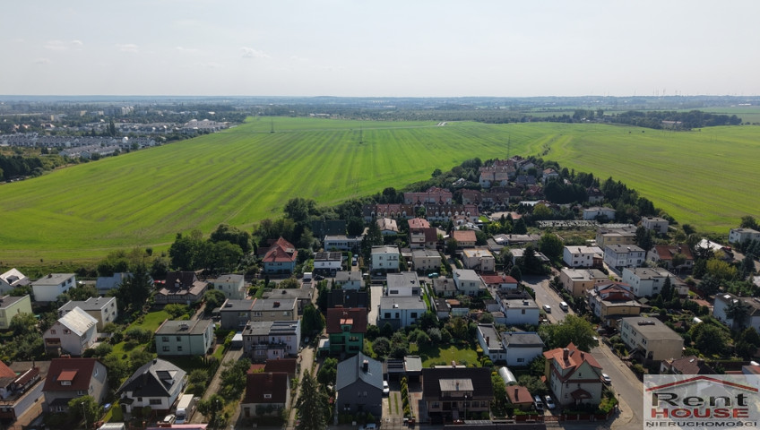 Dom Sprzedaż Szczecin Gumieńce Ogrodowa