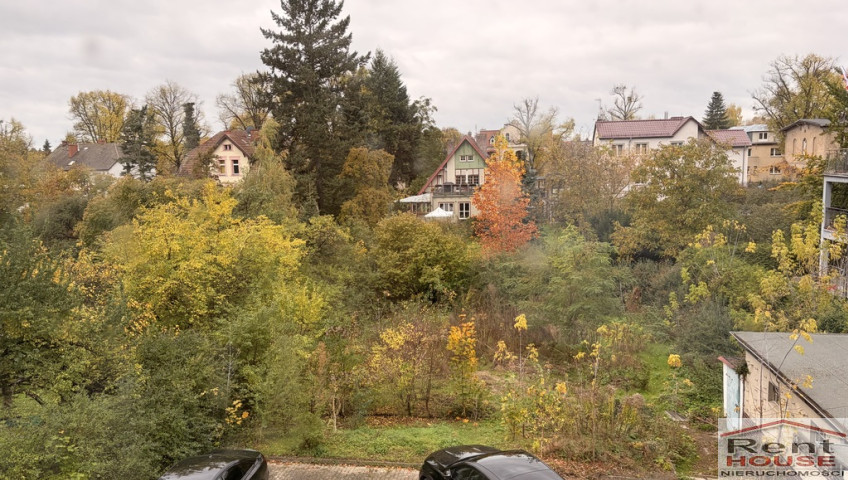 Dom Sprzedaż Szczecin Pogodno
