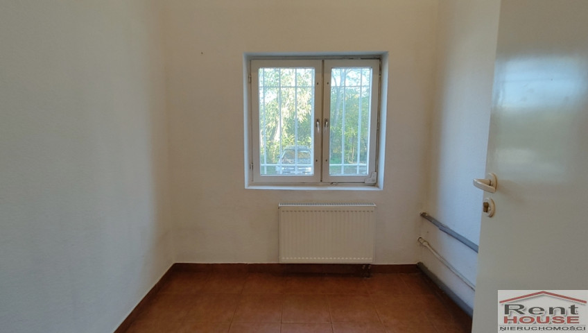 Lokal Wynajem Szczecin Gumieńce