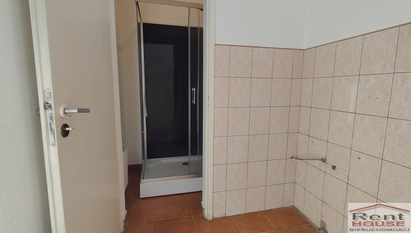 Lokal Wynajem Szczecin Gumieńce