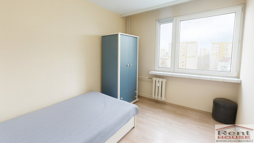 Mieszkanie Sprzedaż Szczecin Śródmieście al.&nbsp;Wyzwolenia
