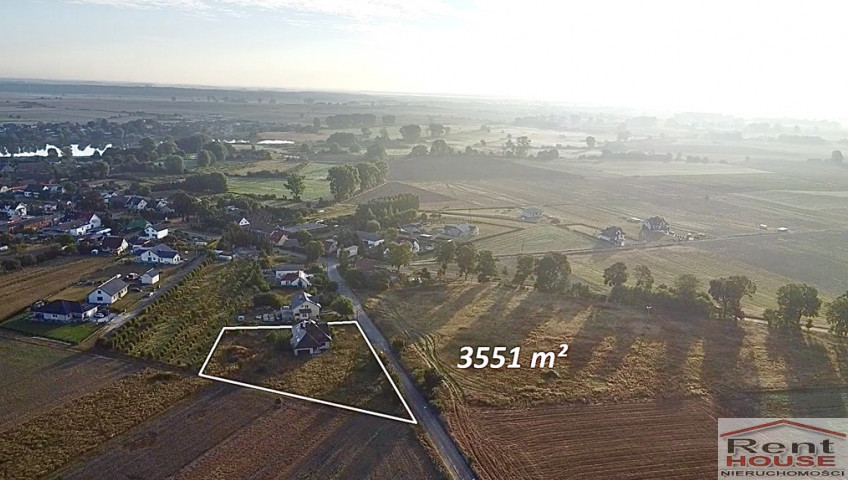 Dom Sprzedaż Parsów