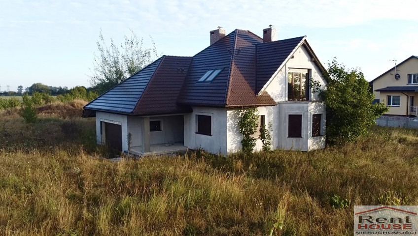 Dom Sprzedaż Parsów