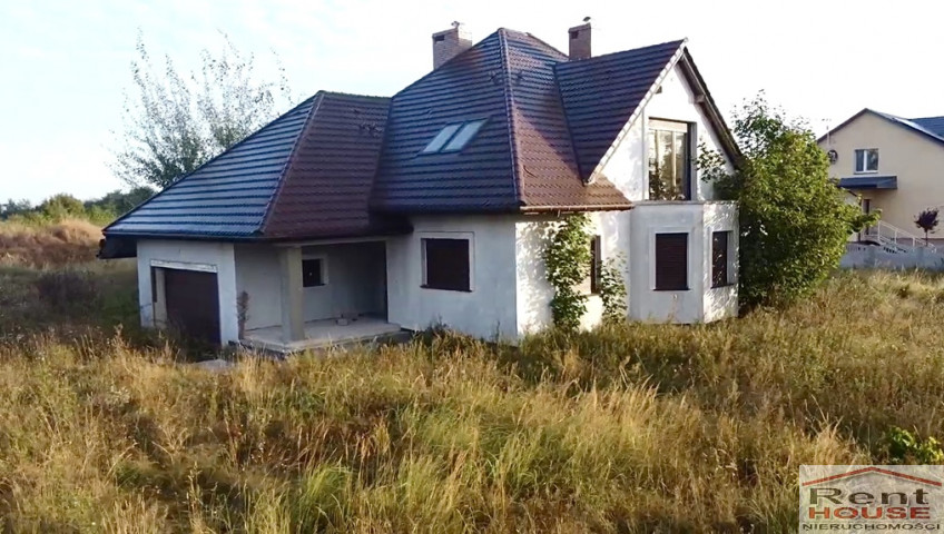 Dom Sprzedaż Parsów