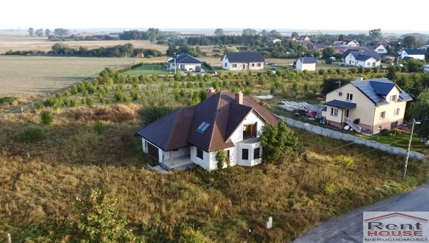 Dom Sprzedaż Parsów