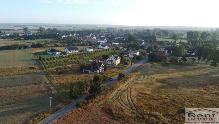 Dom Sprzedaż Parsów