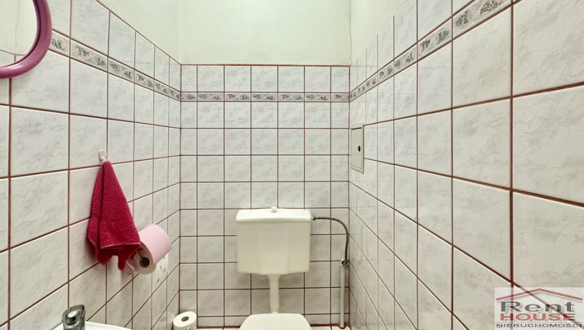 Mieszkanie Sprzedaż Szczecin Pogodno Reduty Ordona