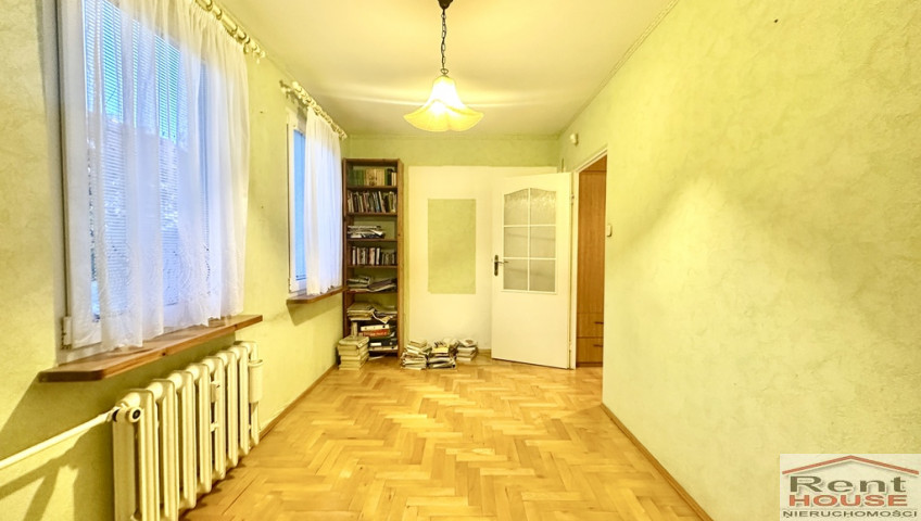 Mieszkanie Sprzedaż Szczecin Pogodno Reduty Ordona