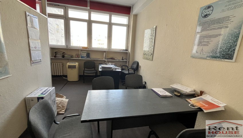 Lokal Sprzedaż Szczecin Śródmieście