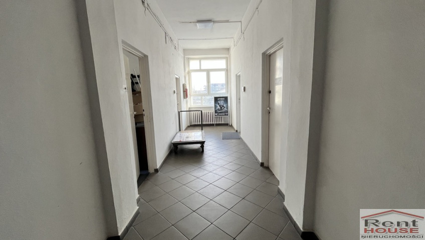 Lokal Sprzedaż Szczecin Śródmieście