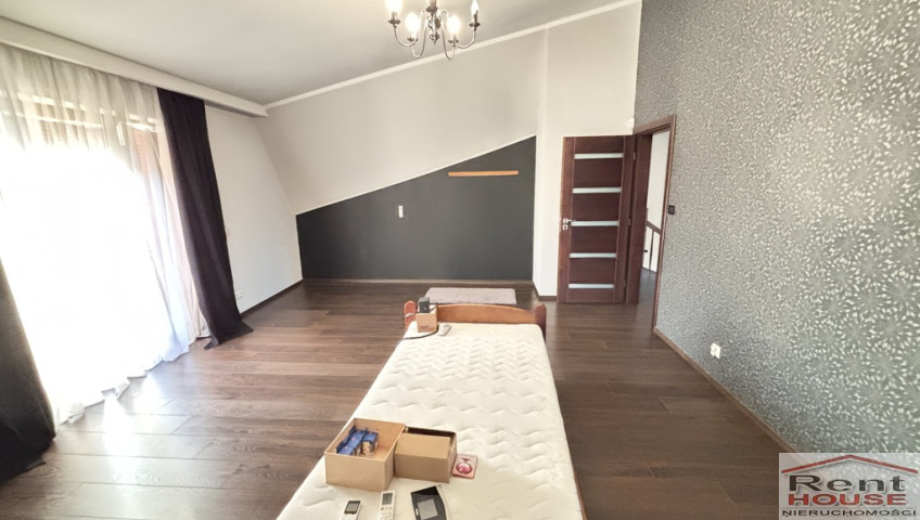 Dom Sprzedaż Dobra Zagrodowa
