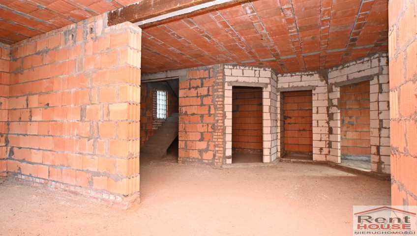 Dom Sprzedaż Pilchowo