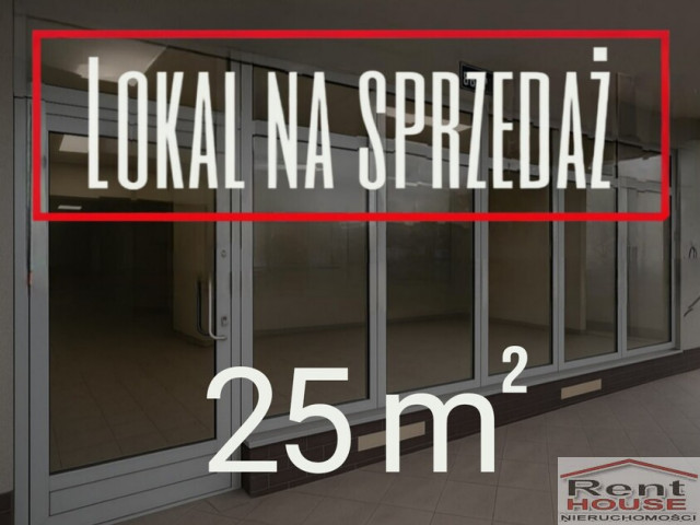 Lokal Sprzedaż Szczecin Świerczewo Stanisława Ignacego Witkiewicza