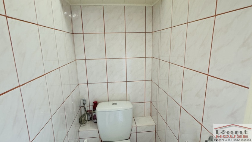 Mieszkanie Sprzedaż Szczecin os. Majowe Witolda Gombrowicza