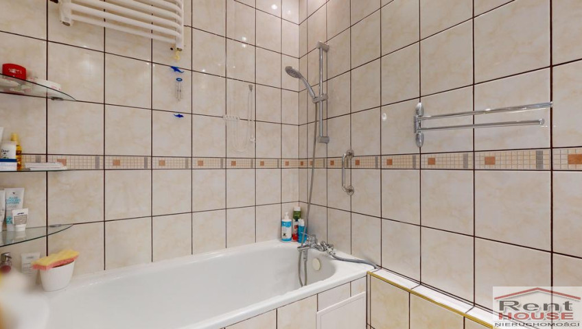 Mieszkanie Sprzedaż Szczecin os. Majowe Witolda Gombrowicza