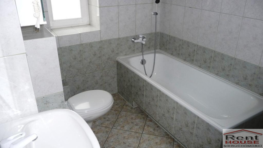 Mieszkanie Wynajem Szczecin Gumieńce