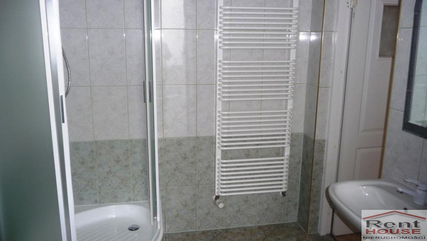 Mieszkanie Wynajem Szczecin Gumieńce