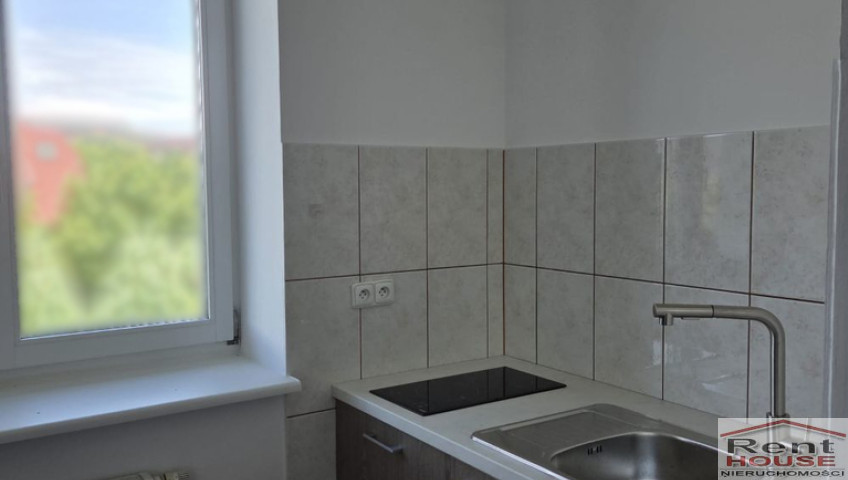 Mieszkanie Wynajem Szczecin Gumieńce
