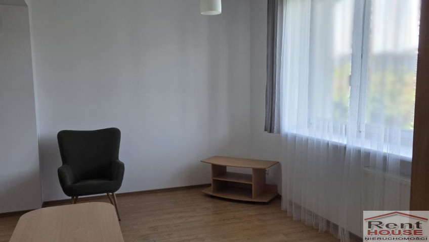 Mieszkanie Wynajem Szczecin Gumieńce