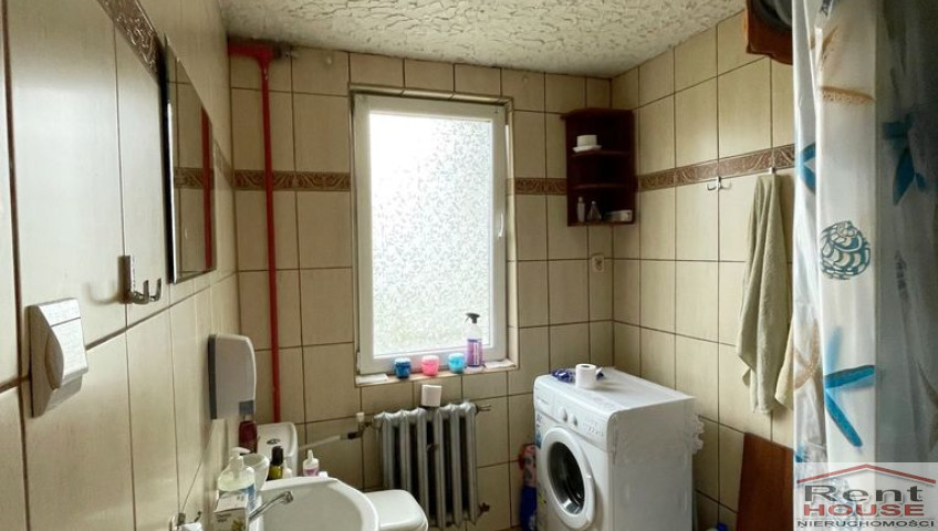 Dom Sprzedaż Drogoradz