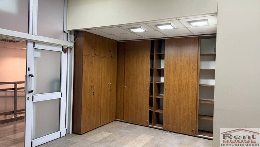 Lokal Sprzedaż Szczecin Centrum
