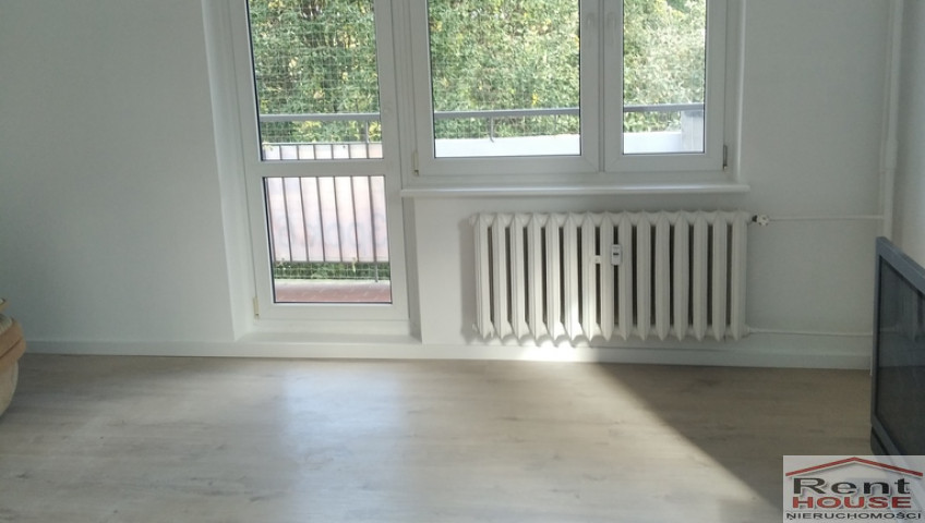 Mieszkanie Sprzedaż Szczecin os. Reda Konstantego Maciejewicza