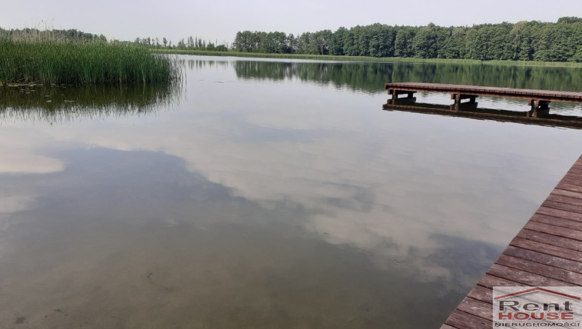 Działka Sprzedaż Sielsko
