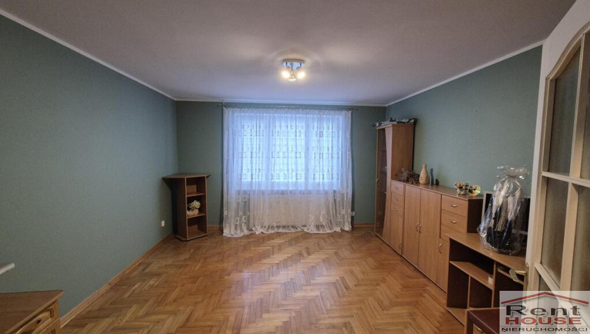 Dom Sprzedaż Zambrów Ogrodowa