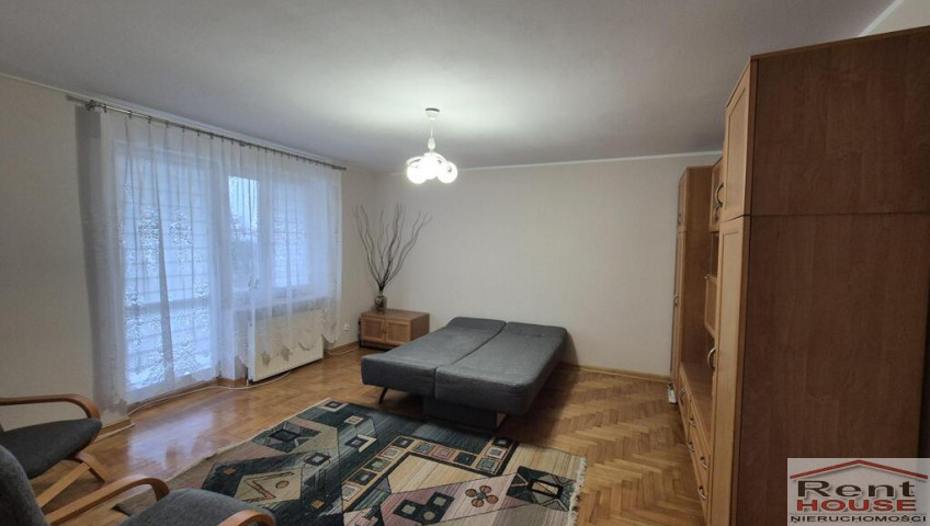 Dom Sprzedaż Zambrów Ogrodowa
