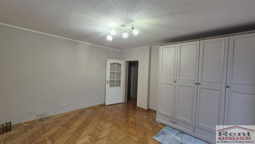 Dom Sprzedaż Zambrów Ogrodowa