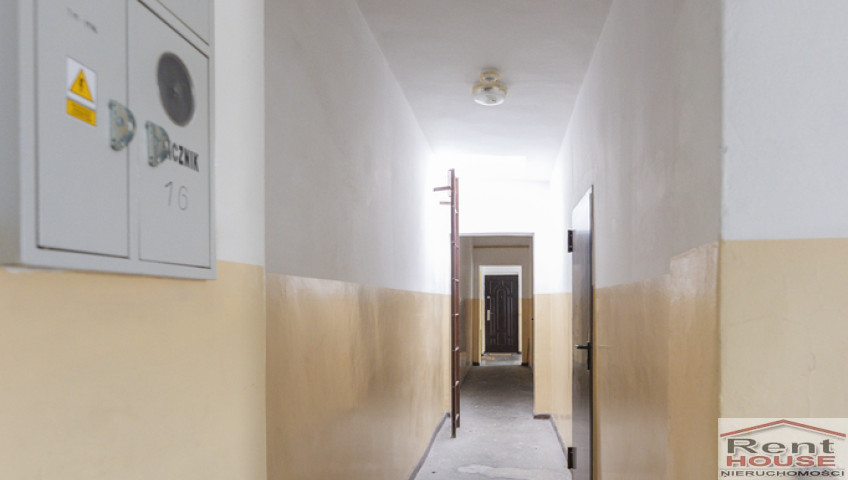 Mieszkanie Sprzedaż Szczecin Drzetowo Emilii Plater
