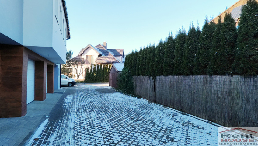 Dom Sprzedaż Szczecin Bezrzecze