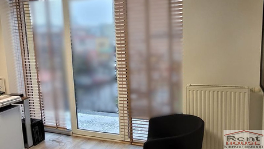 Lokal Wynajem Szczecin Centrum