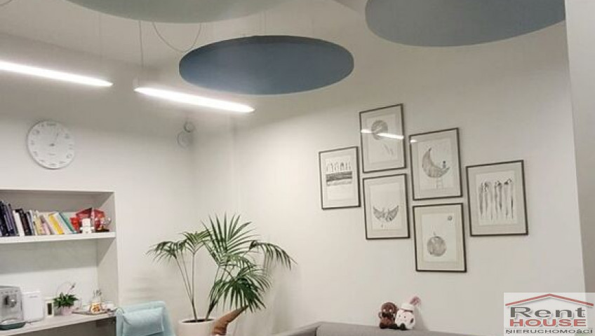 Lokal Wynajem Szczecin Centrum