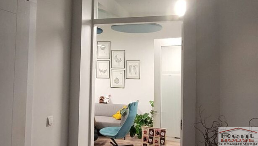 Lokal Wynajem Szczecin Centrum