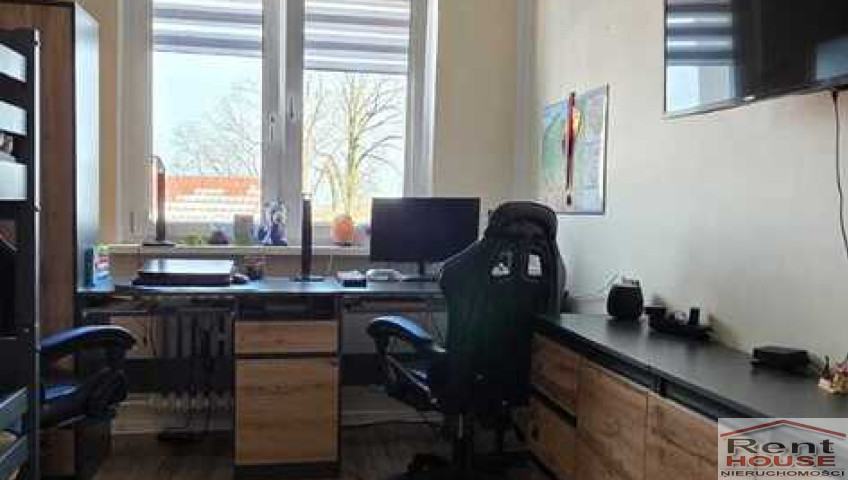 Mieszkanie Sprzedaż Szczecinek Koszalińska