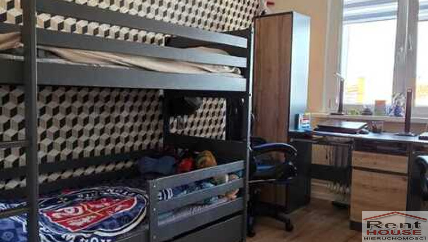 Mieszkanie Sprzedaż Szczecinek Koszalińska