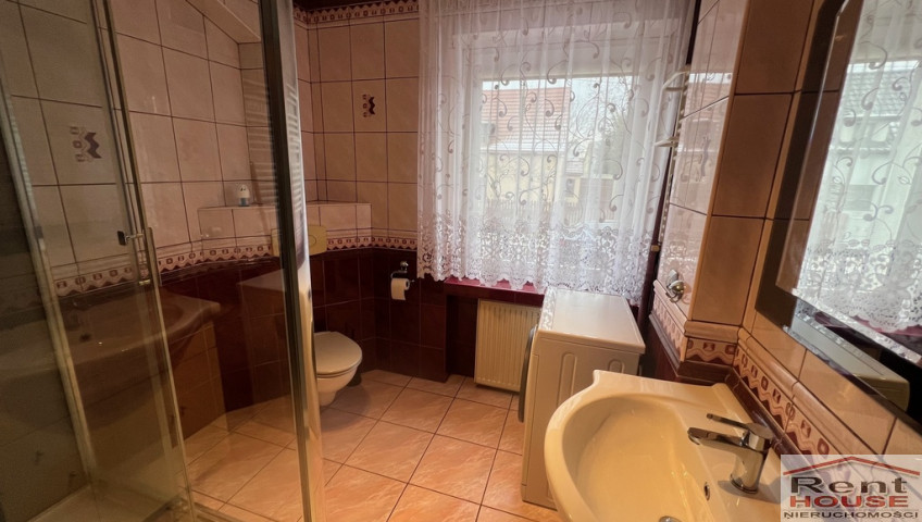 Dom Sprzedaż Szczecin Gumieńce