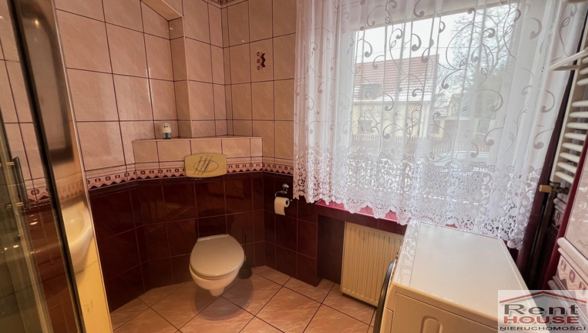 Dom Sprzedaż Szczecin Gumieńce
