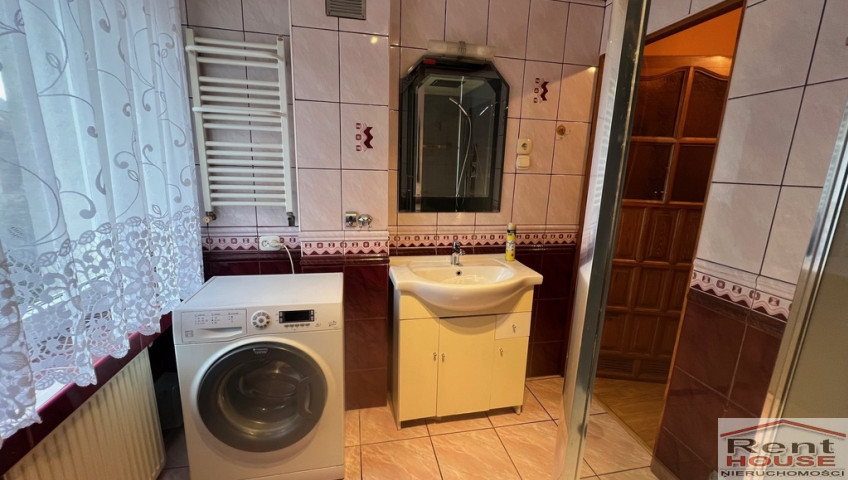 Dom Sprzedaż Szczecin Gumieńce