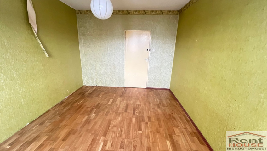 Dom Sprzedaż Szczecin Gumieńce